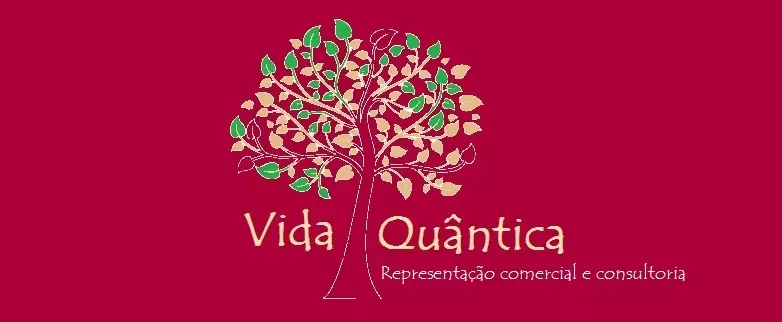 Logo do site